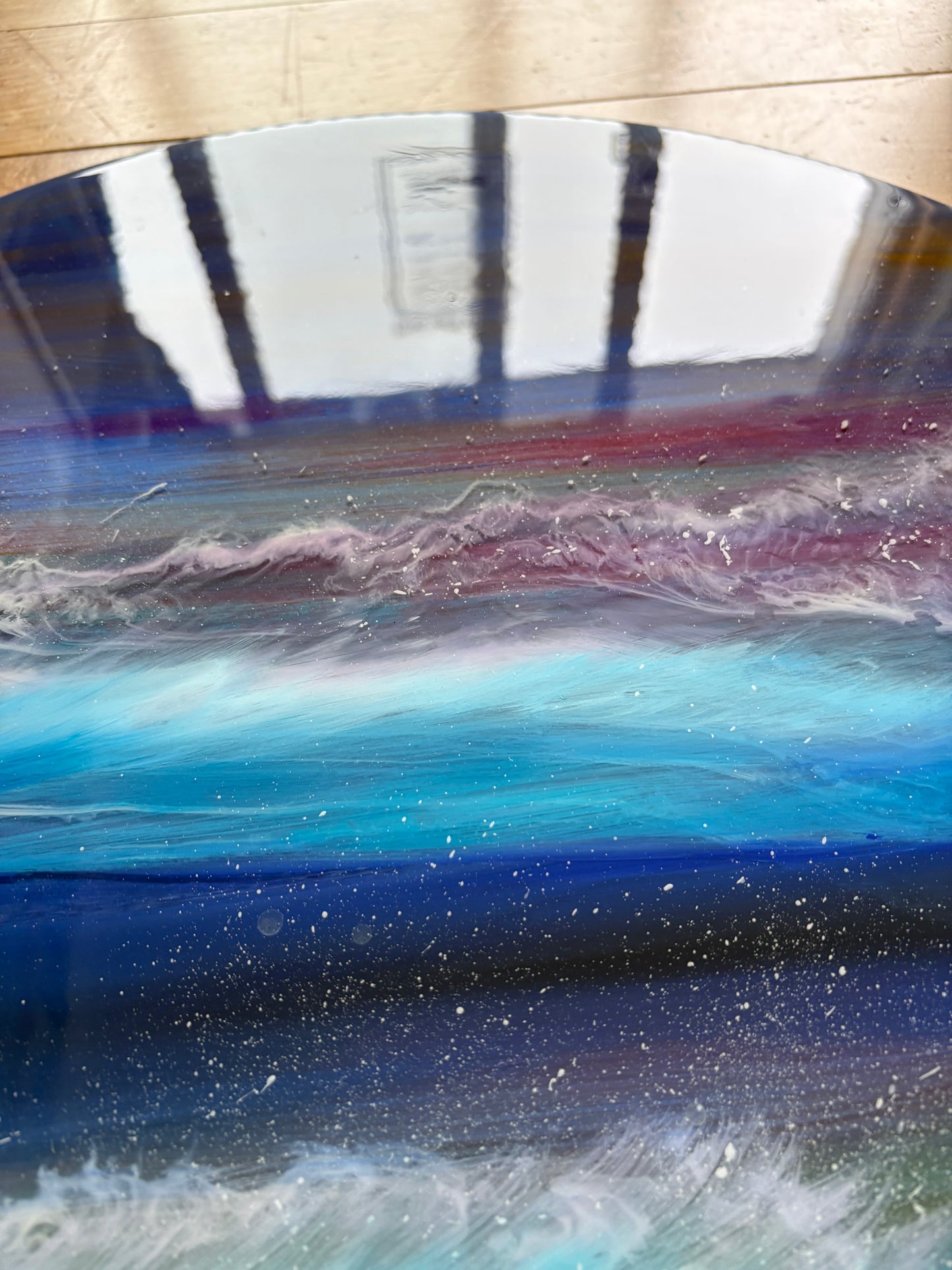 Ocean dream | 50 cm