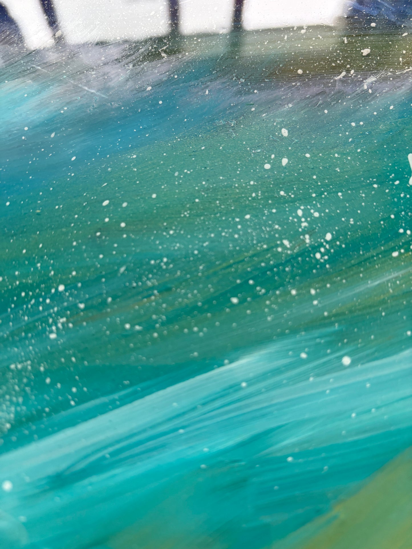 Ocean dream | 50 cm