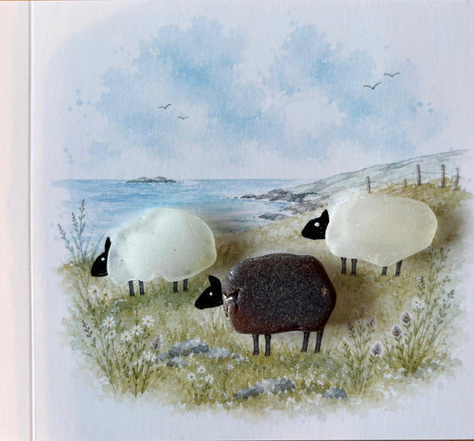 Gifts Inspired by Shetland That Feel Personal