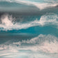 Sea spray serenade | 30 cm