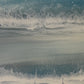 Shetland Tide | 30 cm