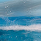Sea spray symphony | 20 cm
