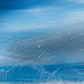 Sea spray symphony | 20 cm
