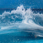 Heart of the tide | 30 cm