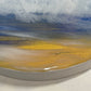 Golden horizon | 20 cm