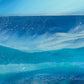 Summer spray  | 34cm