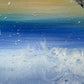 Golden calm | 20 cm