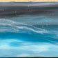 Oceans awakening | rectangle