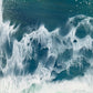 Aurora surge | 30 cm