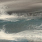 Storms embrace | rectangle