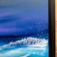 Resin Art Seas | square