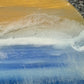 Sunlit shallows | 20 cm