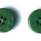 Shetland Mirrie Dancers Resin Buttons