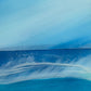 Summer spray  | 34cm