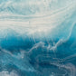Winter looms | 30cm