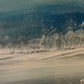 Shetland Tide | 30 cm