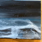 Storms embrace | rectangle