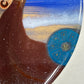 Viking Resin Artwork | circle