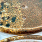 Shetland sand soap dishes