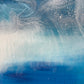 Winter looms | 30cm