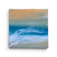 Golden tide | 20 cm