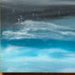 Oceans awakening | rectangle