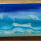 Ocean drift | rectangle