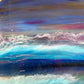 Ocean dream | 50 cm