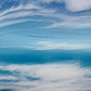 Rhythm of the sea | 50 cm