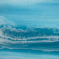 Heart of the tide | 30 cm