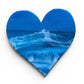 Heart of the tide | 30 cm