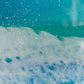 Aurora tide seascape | 60 cm