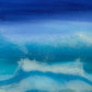 Ocean drift | rectangle