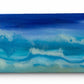 Ocean drift | rectangle