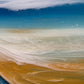 Rhythm of the sea | 50 cm
