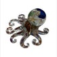 Shetland Octopus