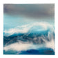 Winter looms | 30cm