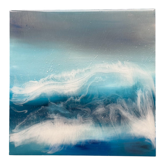 Winter looms | 30cm