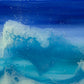 Ocean drift | rectangle