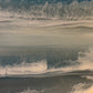 Shetland Tide | 30 cm