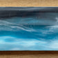 Oceans awakening | rectangle