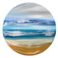 Rhythm of the sea | 50 cm