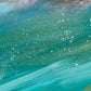 Ocean dream | 50 cm