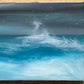 Oceans awakening | rectangle