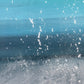 Sea mist seascape | 30 cm