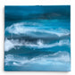 Sea spray serenade | 30 cm