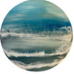 Shetland Tide | 30 cm