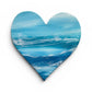 Heart of the tide | 30 cm