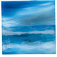 Sea spray symphony | 20 cm
