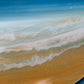 Rhythm of the sea | 50 cm